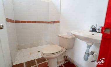 FINCA EN VENTA EN SOPETRN, ANTIOQUIA