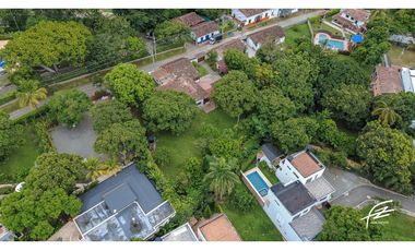 FINCA EN VENTA EN SOPETRN, ANTIOQUIA