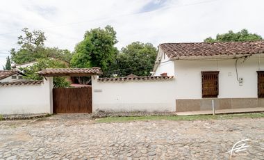 FINCA EN VENTA EN SOPETRN, ANTIOQUIA