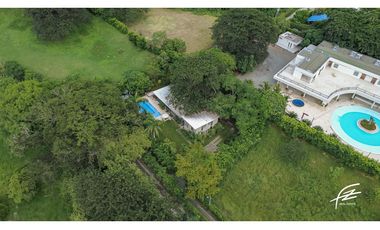 FINCA EN VENTA EN SANTA FE DE ANTIOQUIA, ANTIOQUIA