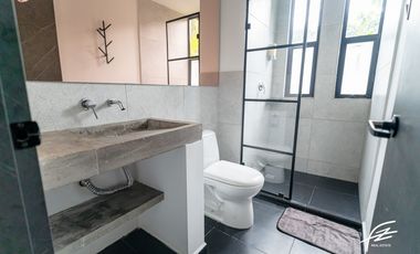 FINCA EN VENTA EN SANTA FE DE ANTIOQUIA, ANTIOQUIA