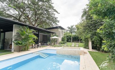 FINCA EN VENTA EN SANTA FE DE ANTIOQUIA, ANTIOQUIA