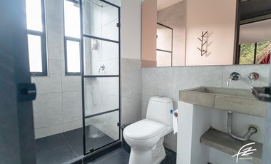 FINCA EN VENTA EN SANTA FE DE ANTIOQUIA, ANTIOQUIA