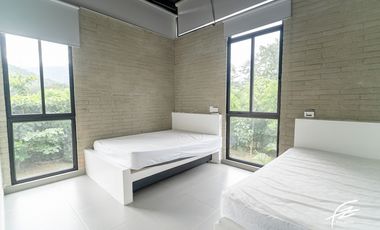 FINCA EN VENTA EN SANTA FE DE ANTIOQUIA, ANTIOQUIA