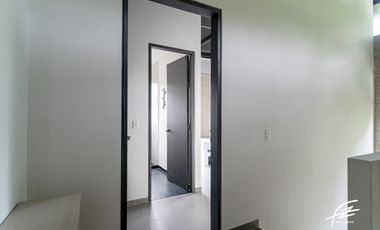 FINCA EN VENTA EN SANTA FE DE ANTIOQUIA, ANTIOQUIA