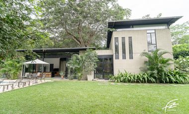 FINCA EN VENTA EN SANTA FE DE ANTIOQUIA, ANTIOQUIA