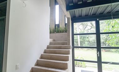 FINCA EN VENTA EN SANTA FE DE ANTIOQUIA, ANTIOQUIA