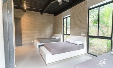 FINCA EN VENTA EN SANTA FE DE ANTIOQUIA, ANTIOQUIA