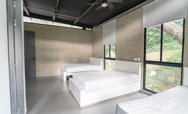 FINCA EN VENTA EN SANTA FE DE ANTIOQUIA, ANTIOQUIA