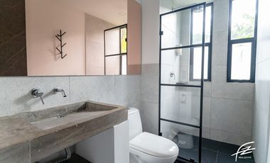 FINCA EN VENTA EN SANTA FE DE ANTIOQUIA, ANTIOQUIA