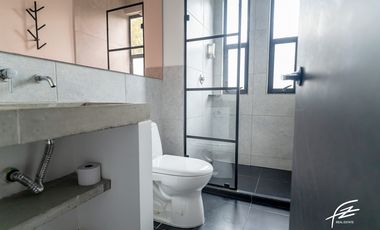 FINCA EN VENTA EN SANTA FE DE ANTIOQUIA, ANTIOQUIA