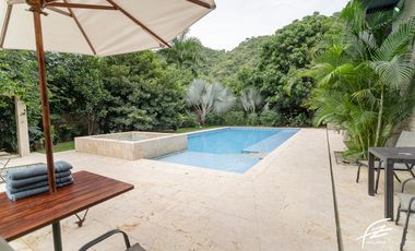 FINCA EN VENTA EN SANTA FE DE ANTIOQUIA, ANTIOQUIA