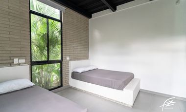 FINCA EN VENTA EN SANTA FE DE ANTIOQUIA, ANTIOQUIA