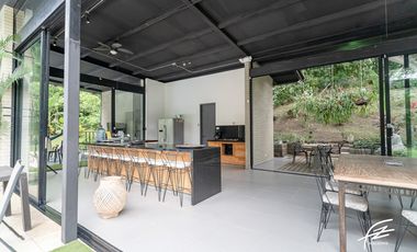 FINCA EN VENTA EN SANTA FE DE ANTIOQUIA, ANTIOQUIA