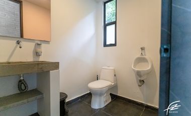 FINCA EN VENTA EN SANTA FE DE ANTIOQUIA, ANTIOQUIA