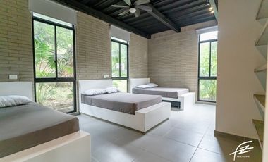 FINCA EN VENTA EN SANTA FE DE ANTIOQUIA, ANTIOQUIA