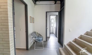 FINCA EN VENTA EN SANTA FE DE ANTIOQUIA, ANTIOQUIA