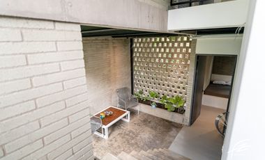 FINCA EN VENTA EN SANTA FE DE ANTIOQUIA, ANTIOQUIA