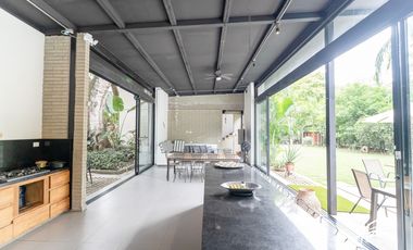 FINCA EN VENTA EN SANTA FE DE ANTIOQUIA, ANTIOQUIA