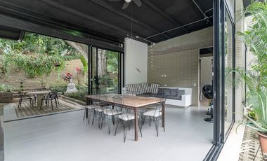 FINCA EN VENTA EN SANTA FE DE ANTIOQUIA, ANTIOQUIA