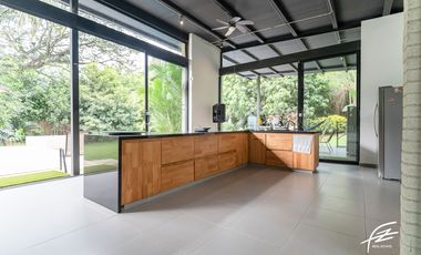 FINCA EN VENTA EN SANTA FE DE ANTIOQUIA, ANTIOQUIA