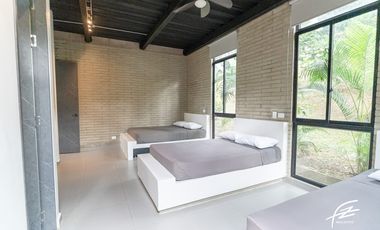 FINCA EN VENTA EN SANTA FE DE ANTIOQUIA, ANTIOQUIA