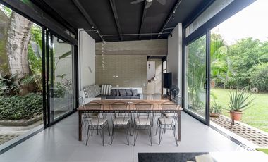 FINCA EN VENTA EN SANTA FE DE ANTIOQUIA, ANTIOQUIA