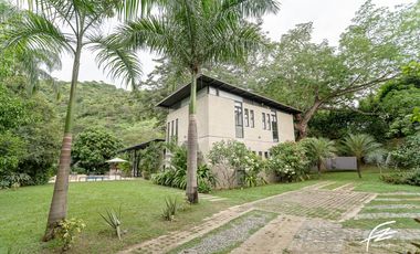 FINCA EN VENTA EN SANTA FE DE ANTIOQUIA, ANTIOQUIA