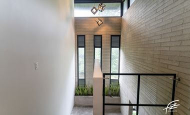 FINCA EN VENTA EN SANTA FE DE ANTIOQUIA, ANTIOQUIA