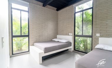 FINCA EN VENTA EN SANTA FE DE ANTIOQUIA, ANTIOQUIA