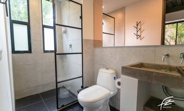 FINCA EN VENTA EN SANTA FE DE ANTIOQUIA, ANTIOQUIA