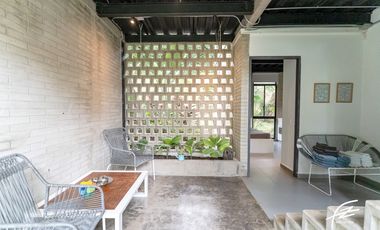 FINCA EN VENTA EN SANTA FE DE ANTIOQUIA, ANTIOQUIA