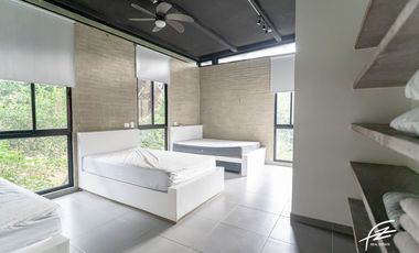 FINCA EN VENTA EN SANTA FE DE ANTIOQUIA, ANTIOQUIA