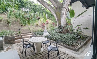 FINCA EN VENTA EN SANTA FE DE ANTIOQUIA, ANTIOQUIA