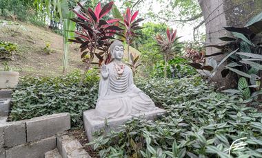 FINCA EN VENTA EN SANTA FE DE ANTIOQUIA, ANTIOQUIA