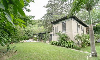 FINCA EN VENTA EN SANTA FE DE ANTIOQUIA, ANTIOQUIA