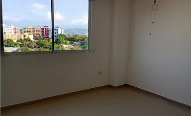 SE ARRIENDA APARTAMENTO EN EL SECTOR DE RIASCOS, SANTA MARTA