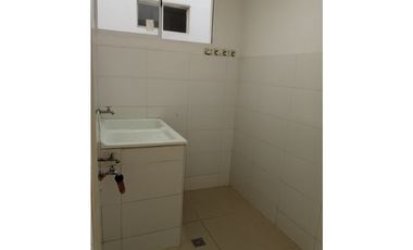 SE ARRIENDA APARTAMENTO EN EL SECTOR DE RIASCOS, SANTA MARTA