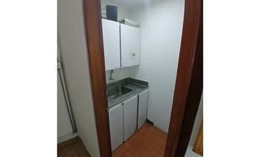 Oficina en Arriendo Manila Medellín