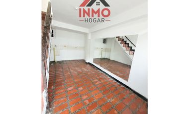 Casa en venta en Belmonte Pereira