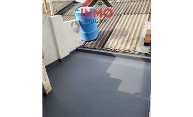 Casa en venta en Belmonte Pereira