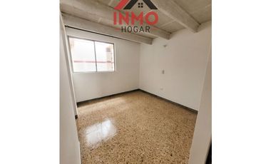 Casa en venta en Belmonte Pereira