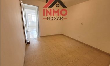 Casa en venta en Belmonte Pereira