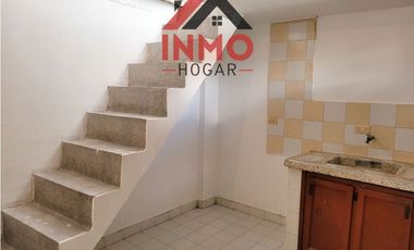 Casa en venta en Belmonte Pereira