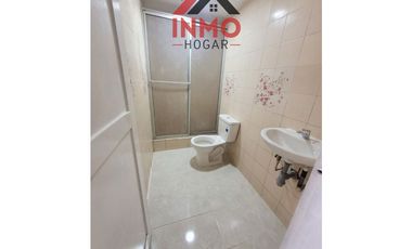 Casa en venta en Belmonte Pereira