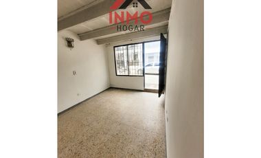 Casa en venta en Belmonte Pereira