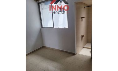 Casa en venta en Belmonte Pereira