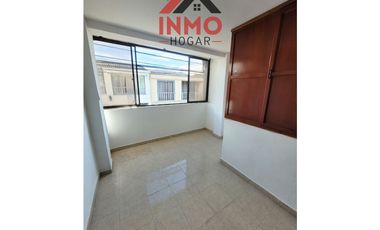 Casa en venta en Belmonte Pereira