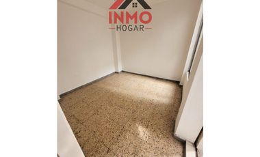 Casa en venta en Belmonte Pereira