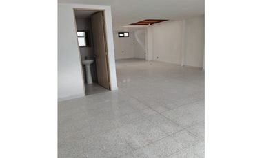 Arriendo local comercial en El Retiro